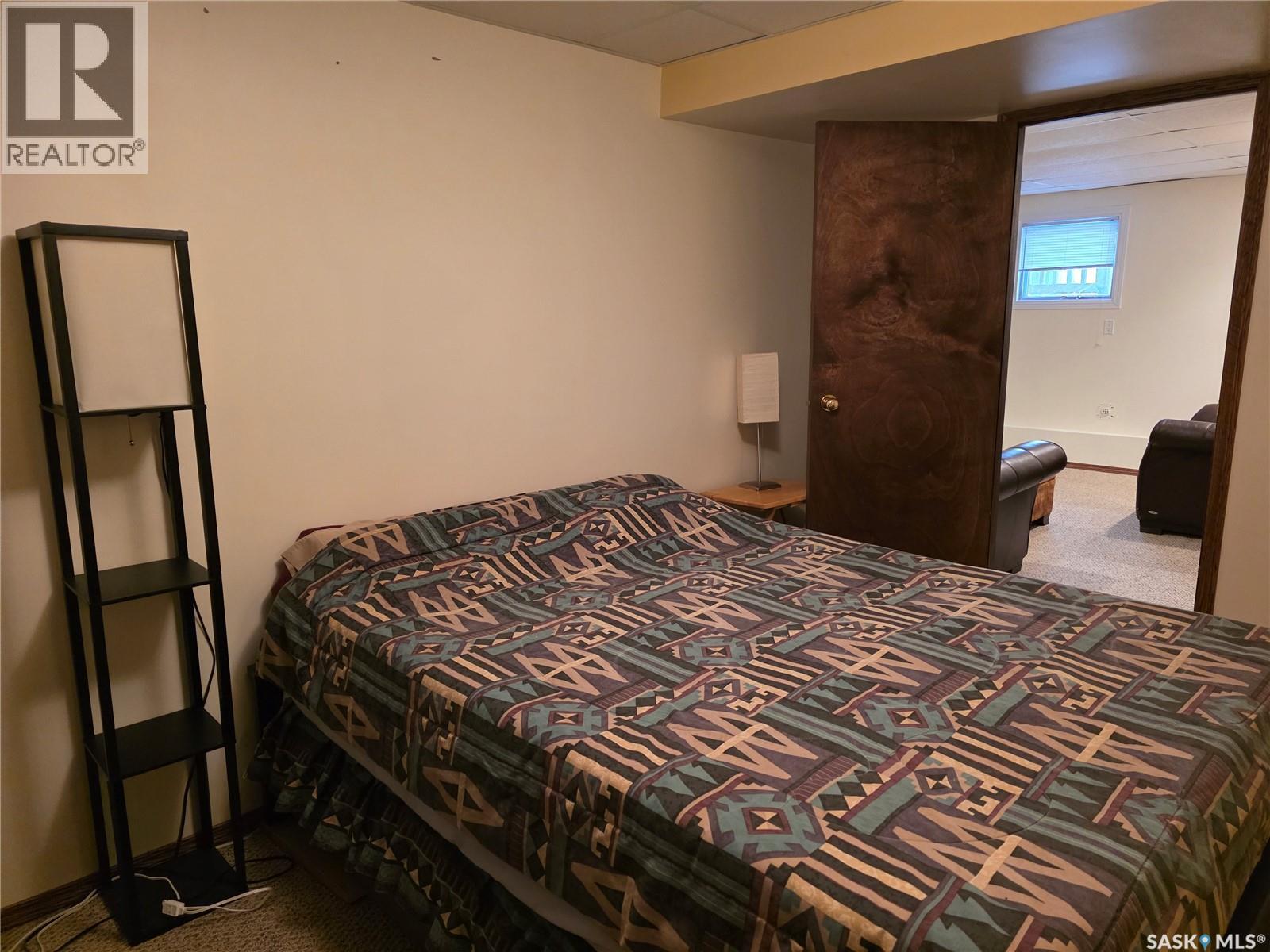 626 Jan AVENUE - 7
