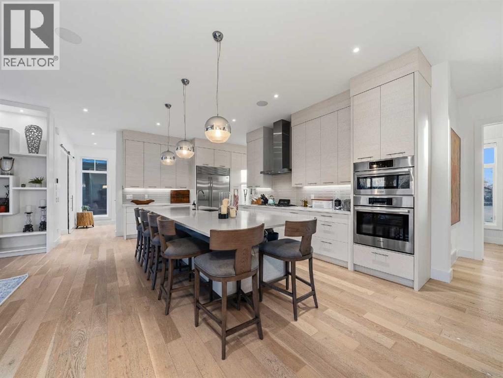 80 Cranbrook Heights SE - 17