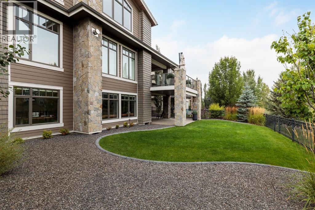 80 Cranbrook Heights SE - 8