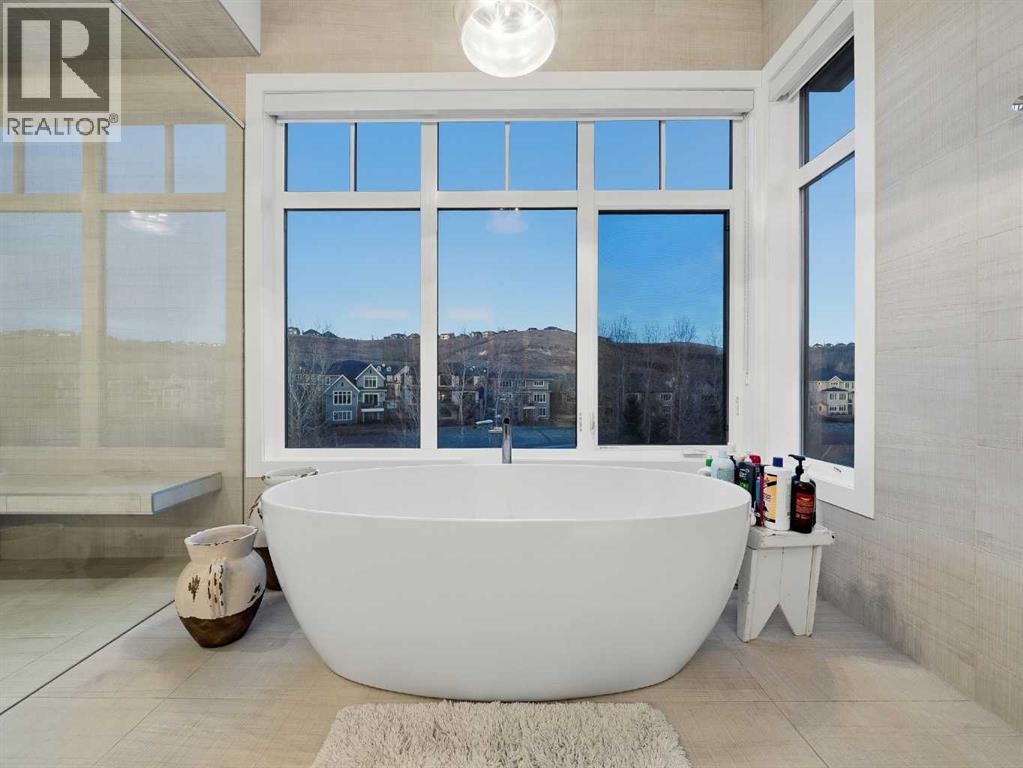 80 Cranbrook Heights SE - 34