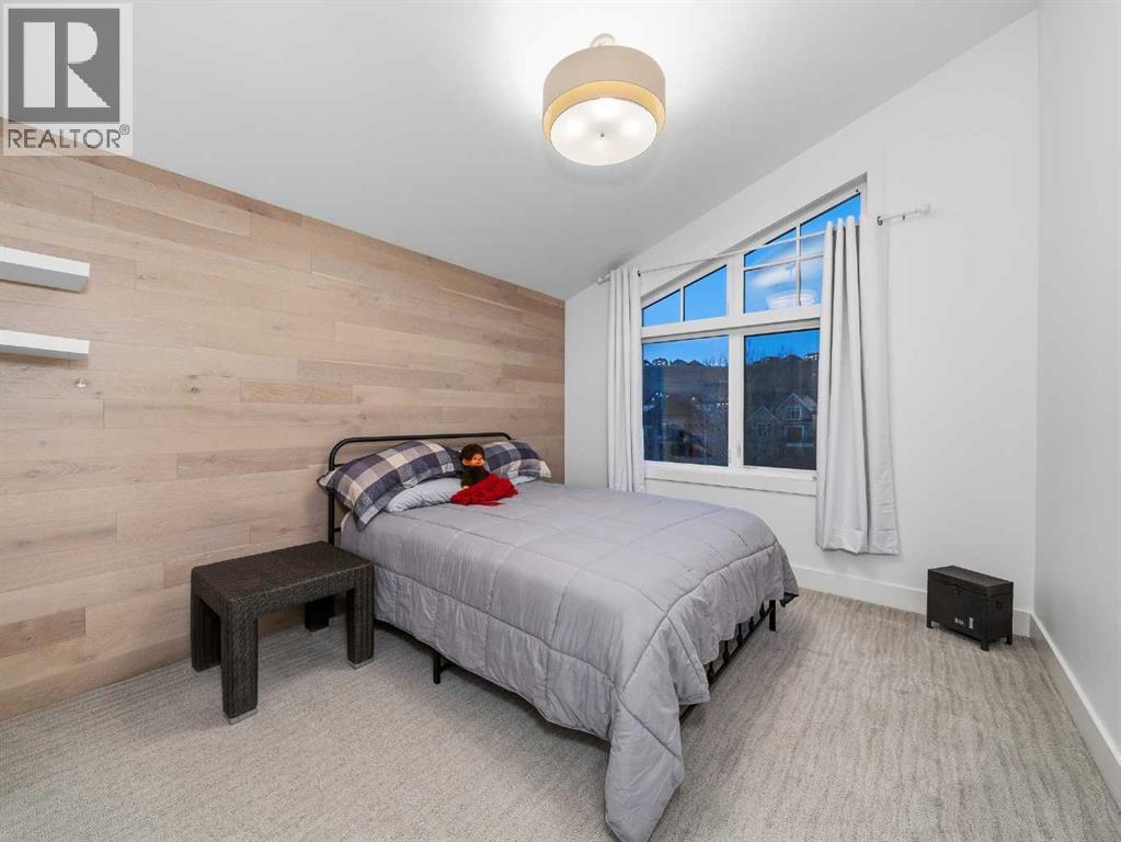80 Cranbrook Heights SE - 39
