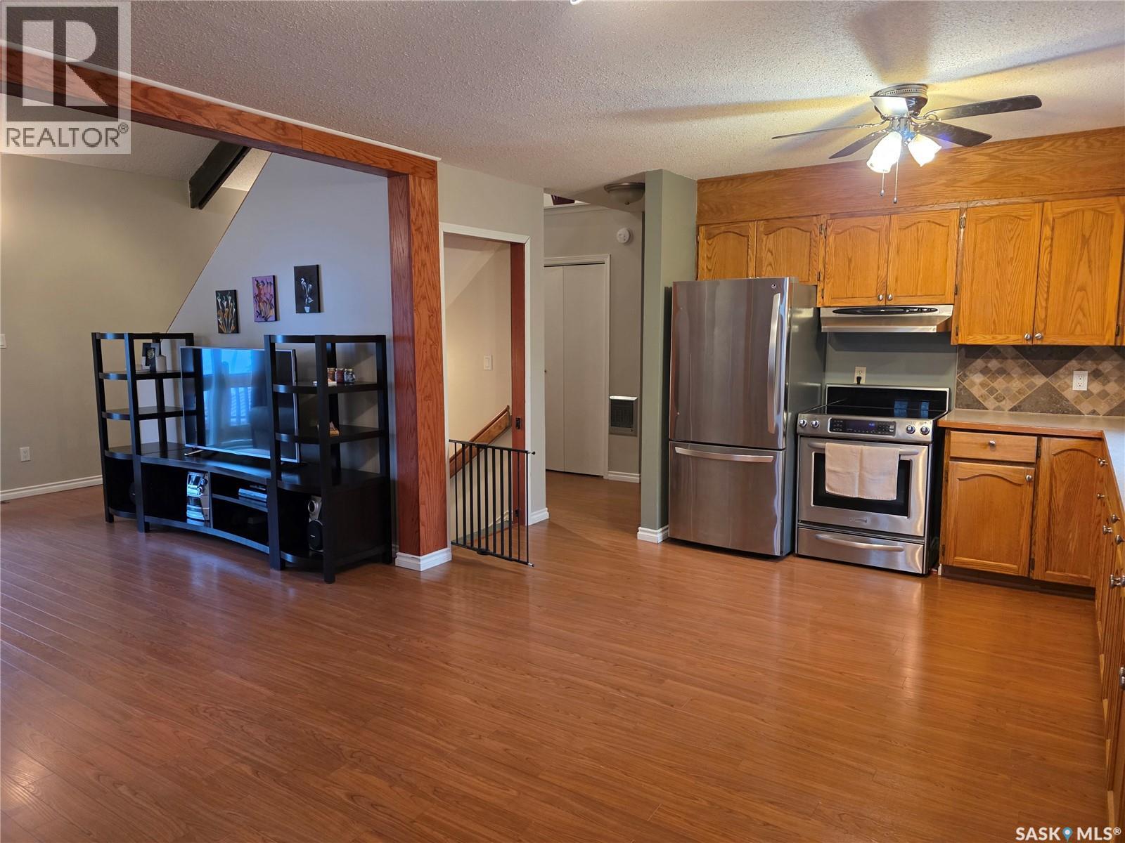 626 Jan AVENUE - 20
