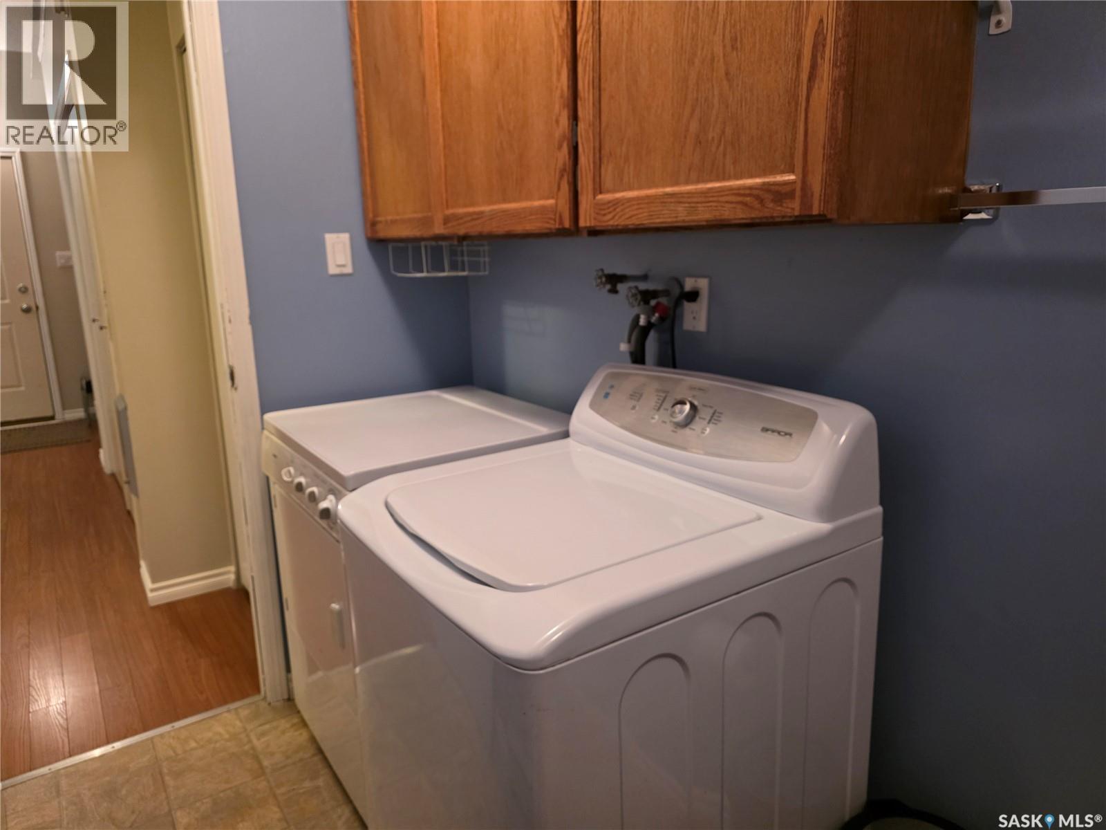 626 Jan AVENUE - 15
