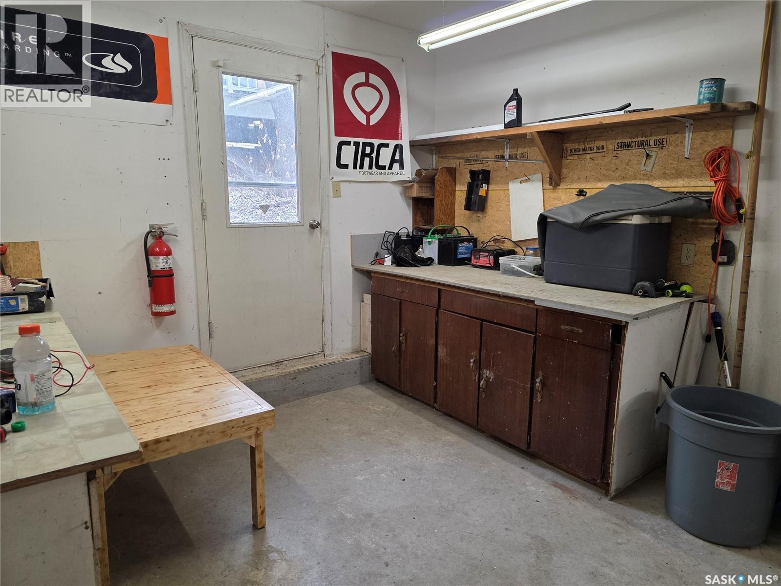 626 Jan AVENUE - 47