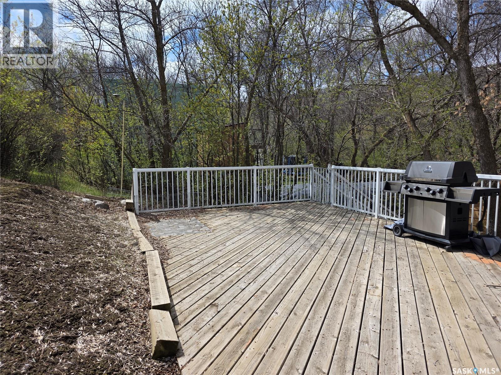 626 Jan AVENUE - 39