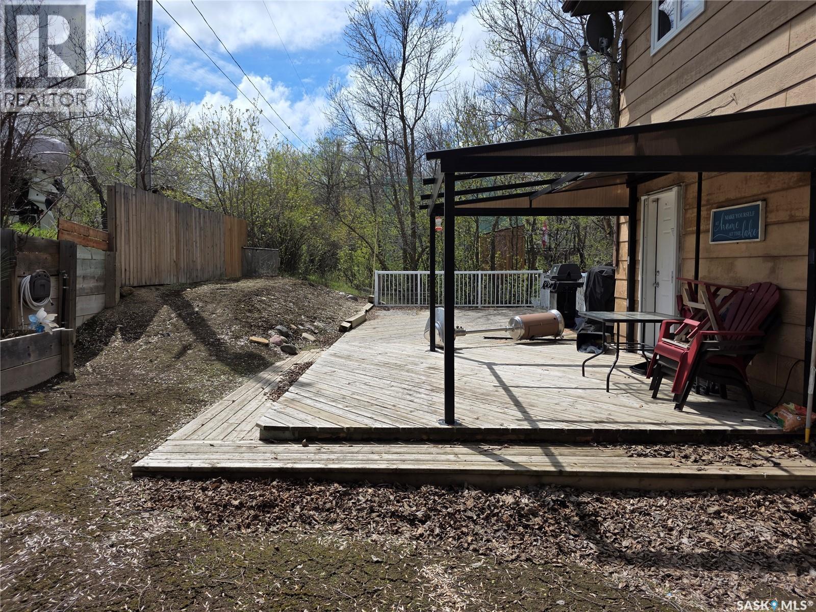 626 Jan AVENUE - 41