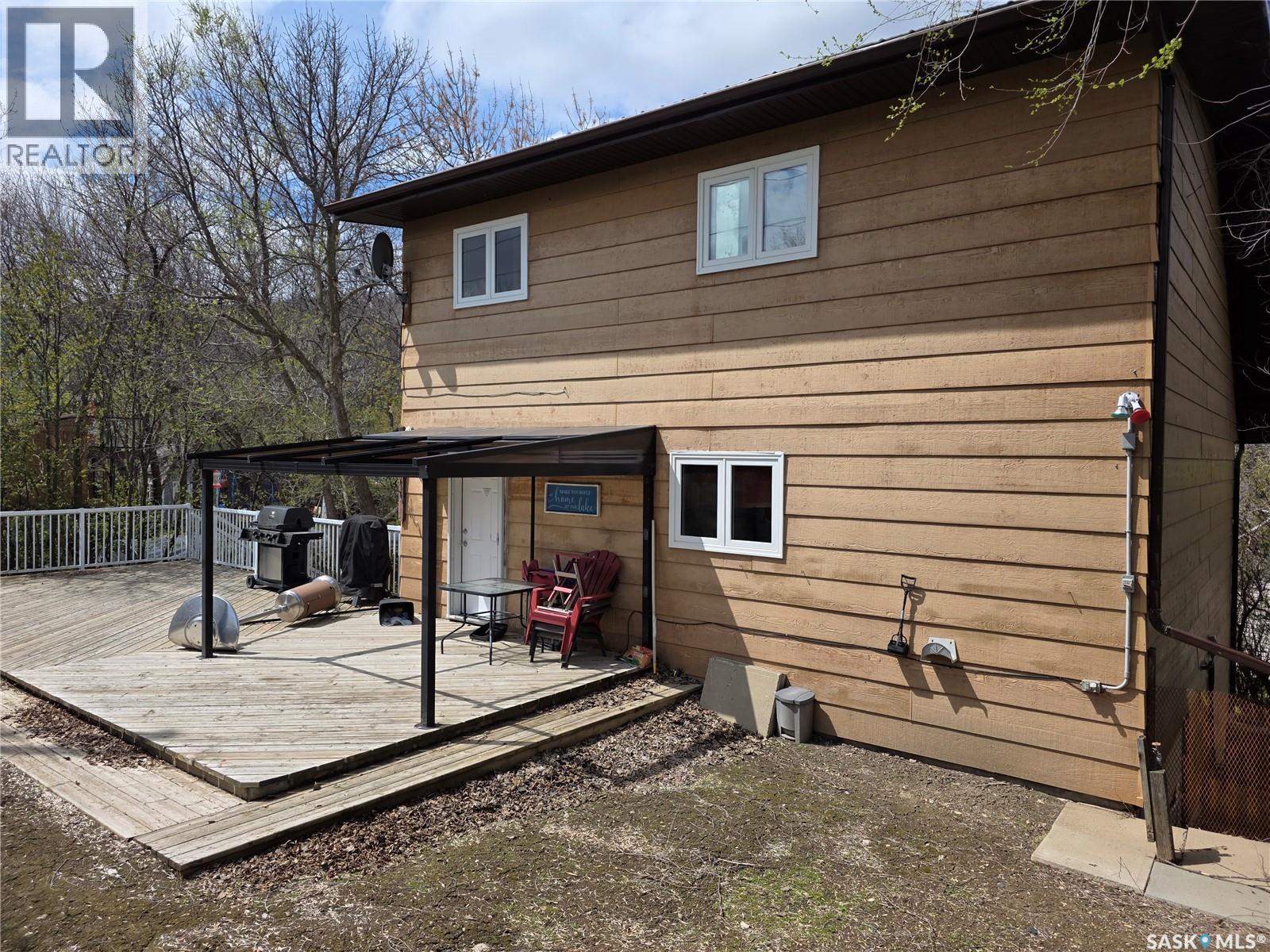 626 Jan AVENUE - 35