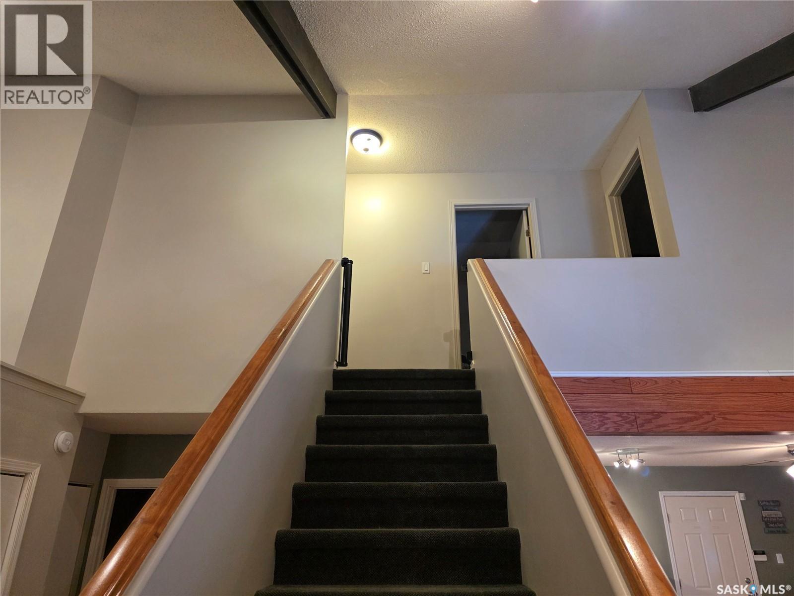 626 Jan AVENUE - 29