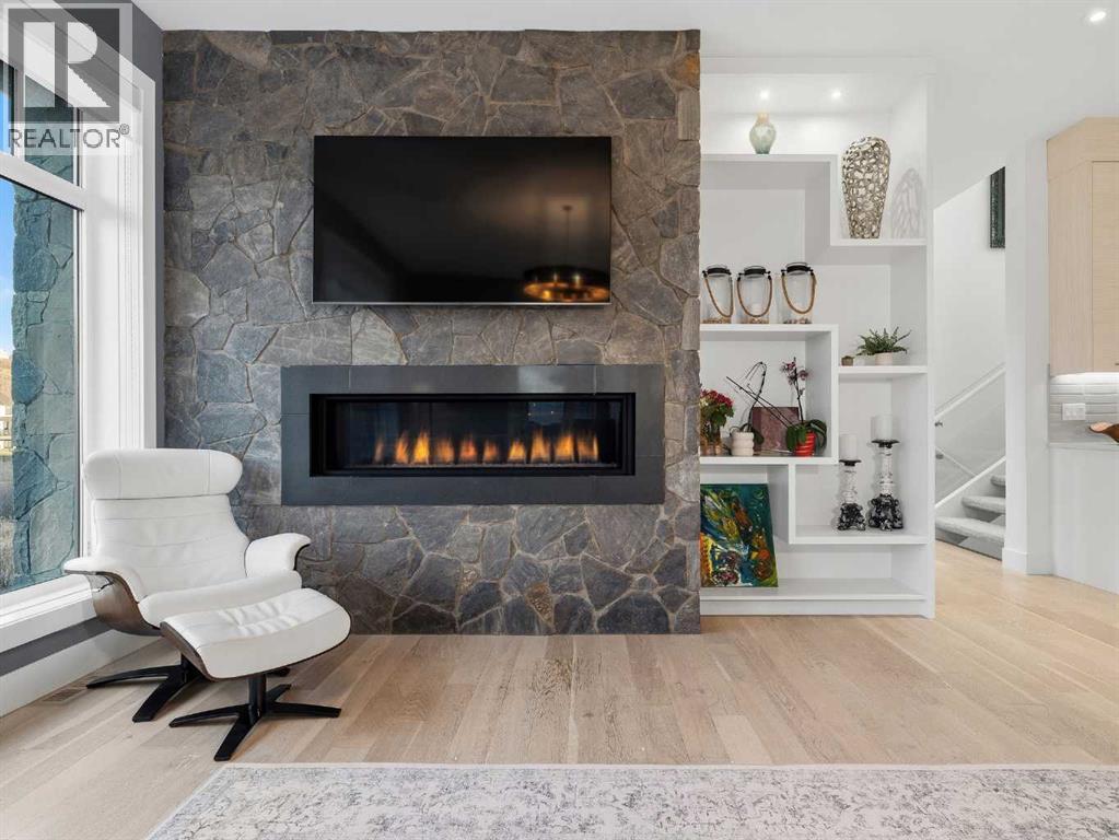 80 Cranbrook Heights SE - 23