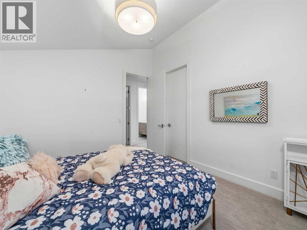80 Cranbrook Heights SE - 38