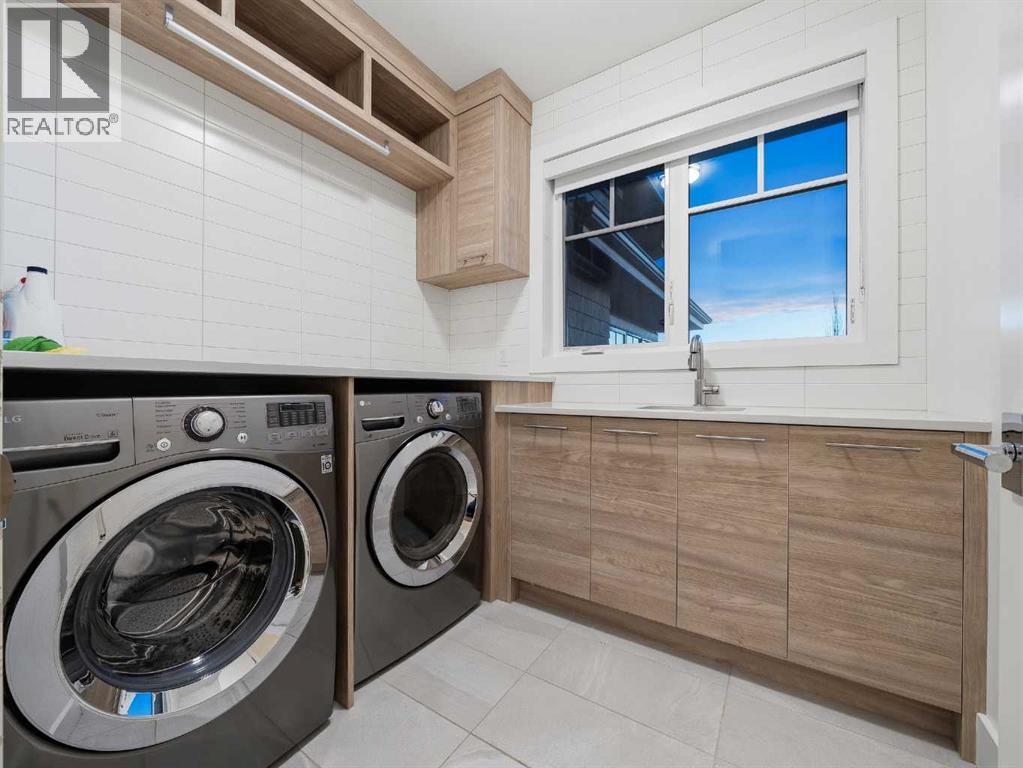 80 Cranbrook Heights SE - 42