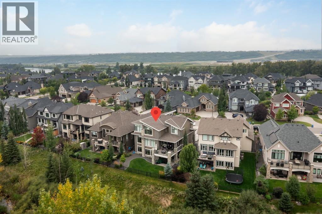 80 Cranbrook Heights SE - 7