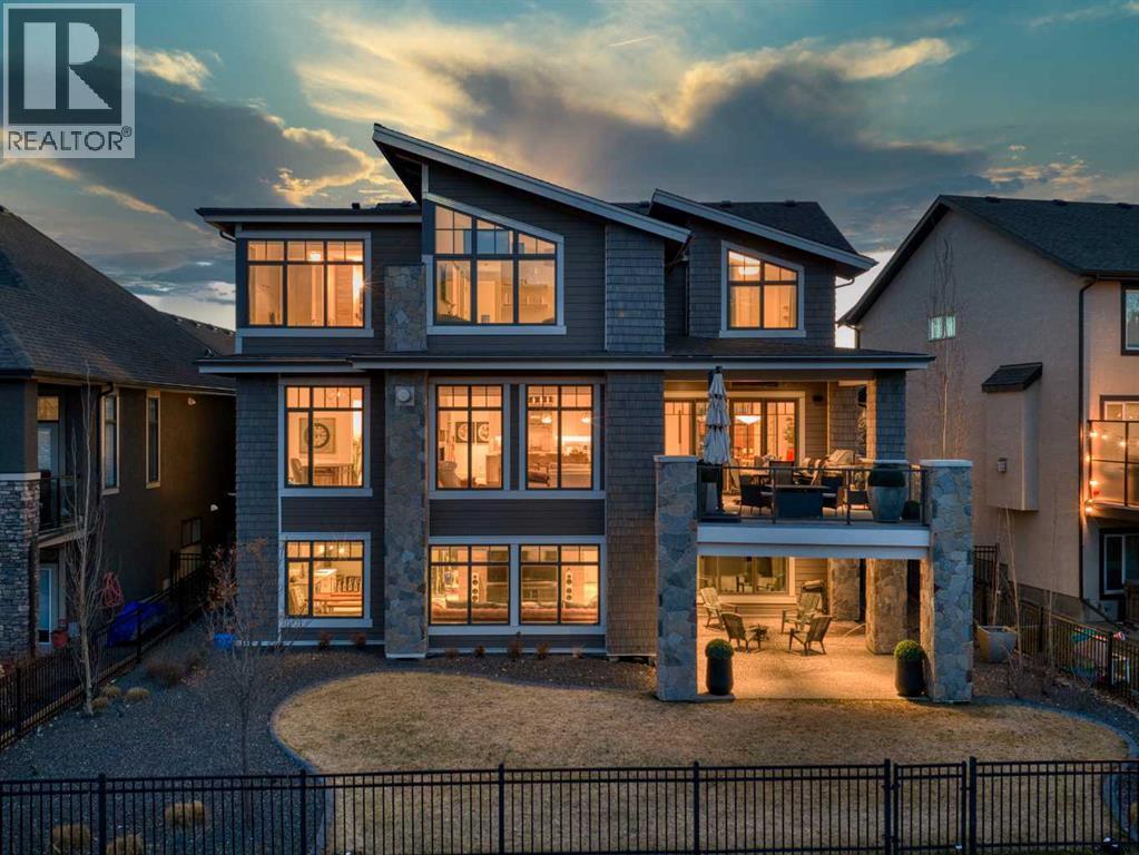 80 Cranbrook Heights SE - Image 3