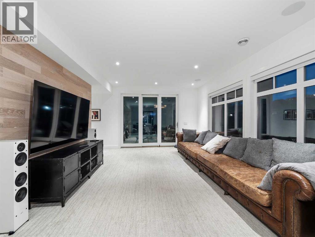 80 Cranbrook Heights SE - 44