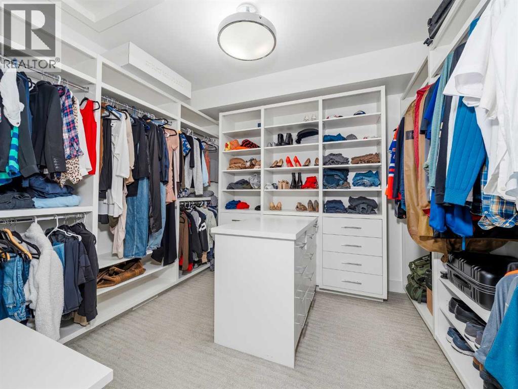 80 Cranbrook Heights SE - 36
