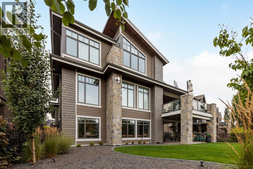 80 Cranbrook Heights SE - 4