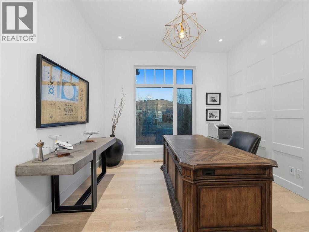 80 Cranbrook Heights SE - 24