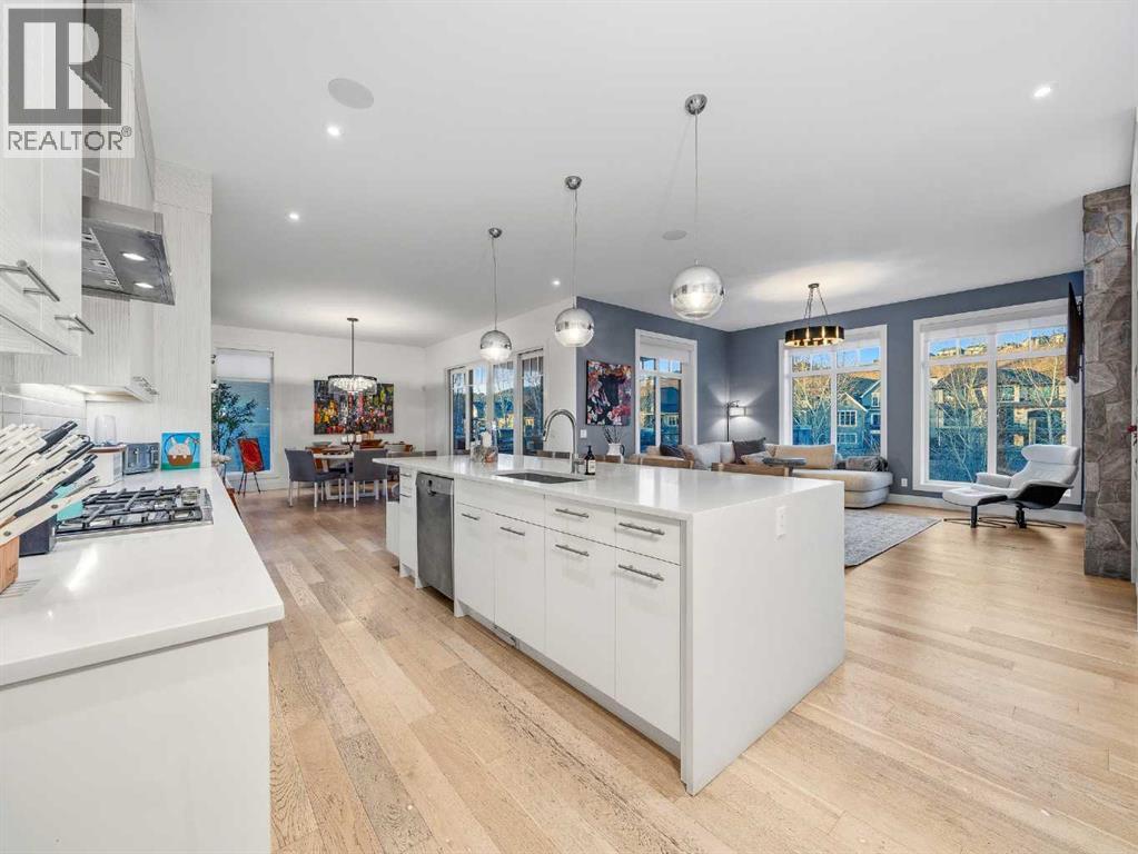 80 Cranbrook Heights SE - 12