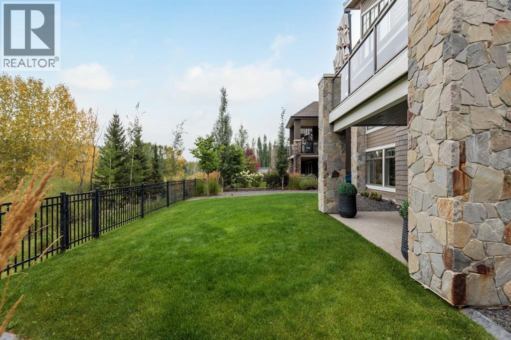 80 Cranbrook Heights SE - 10