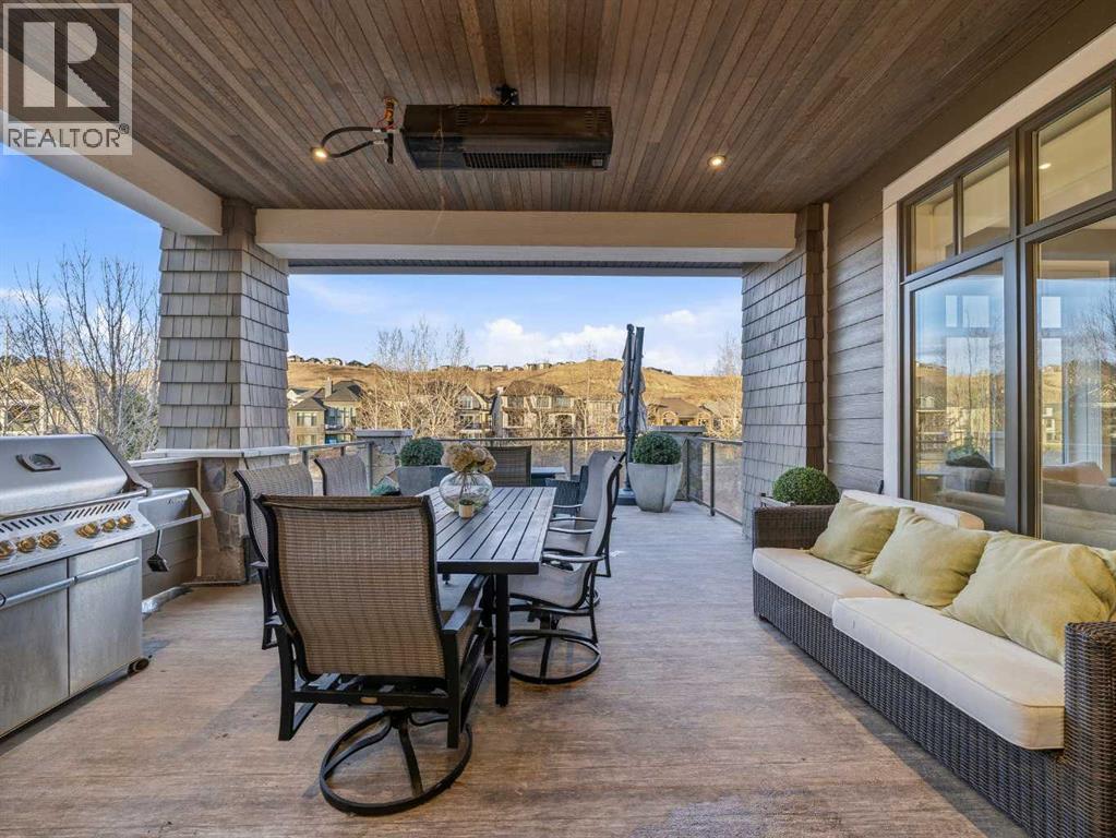 80 Cranbrook Heights SE - 50