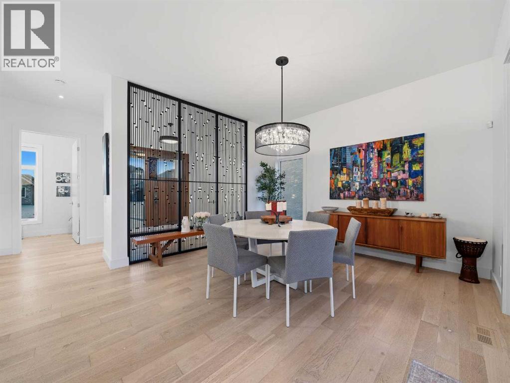 80 Cranbrook Heights SE - 18