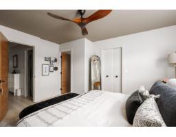 107 33751 7th Avenue, Mission, BC V2V7C2 Photo 18