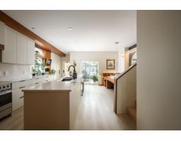107 33751 7th Avenue, Mission, BC V2V7C2 Photo 7