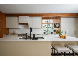 107 33751 7th Avenue, Mission, BC V2V7C2 Photo 8