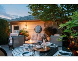 107 33751 7th Avenue, Mission, BC V2V7C2 Photo 33