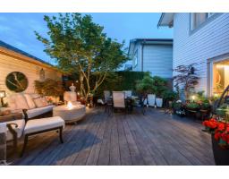 107 33751 7th Avenue, Mission, BC V2V7C2 Photo 34