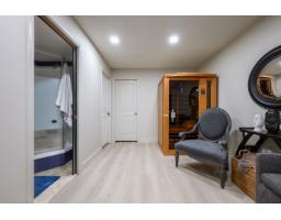 107 33751 7th Avenue, Mission, BC V2V7C2 Photo 25