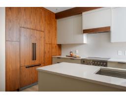 107 33751 7th Avenue, Mission, BC V2V7C2 Photo 9