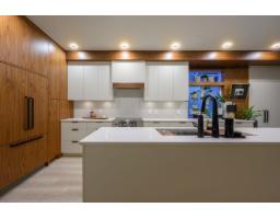 107 33751 7th Avenue, Mission, BC V2V7C2 Photo 37