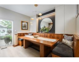 107 33751 7th Avenue, Mission, BC V2V7C2 Photo 12