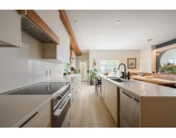 107 33751 7th Avenue, Mission, BC V2V7C2 Photo 11