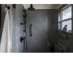 107 33751 7th Avenue, Mission, BC V2V7C2 Photo 20