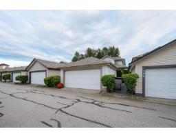 107 33751 7th Avenue, Mission, BC V2V7C2 Photo 30
