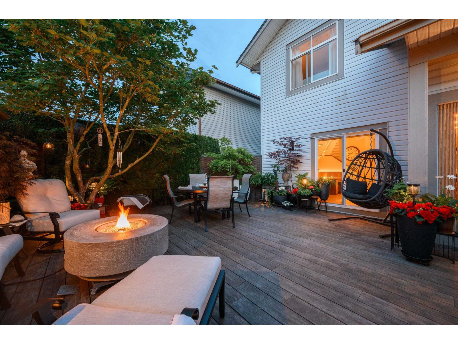 107 33751 7TH AVENUE, Mission