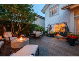 107 33751 7th Avenue, Mission, BC V2V7C2 Photo 31