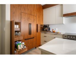 107 33751 7th Avenue, Mission, BC V2V7C2 Photo 10