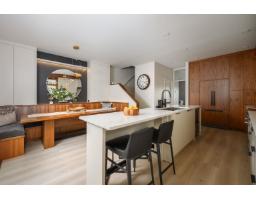 107 33751 7th Avenue, Mission, BC V2V7C2 Photo 14