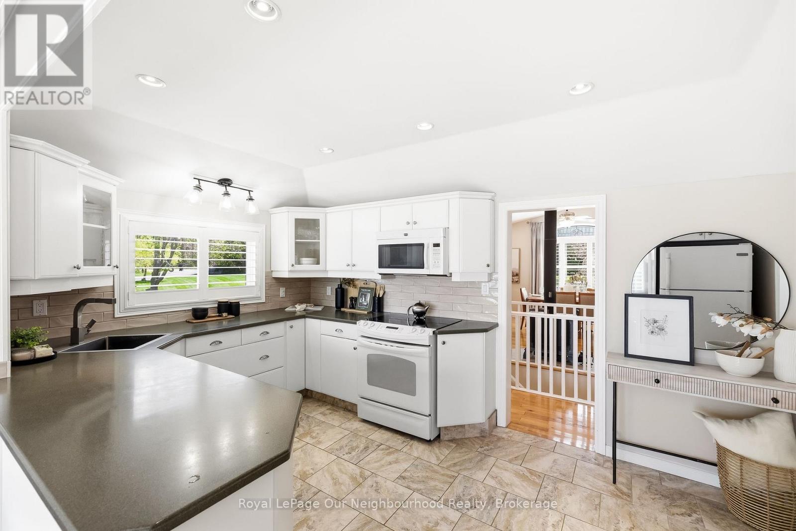 1354 ISLAND VIEW DRIVE - 10