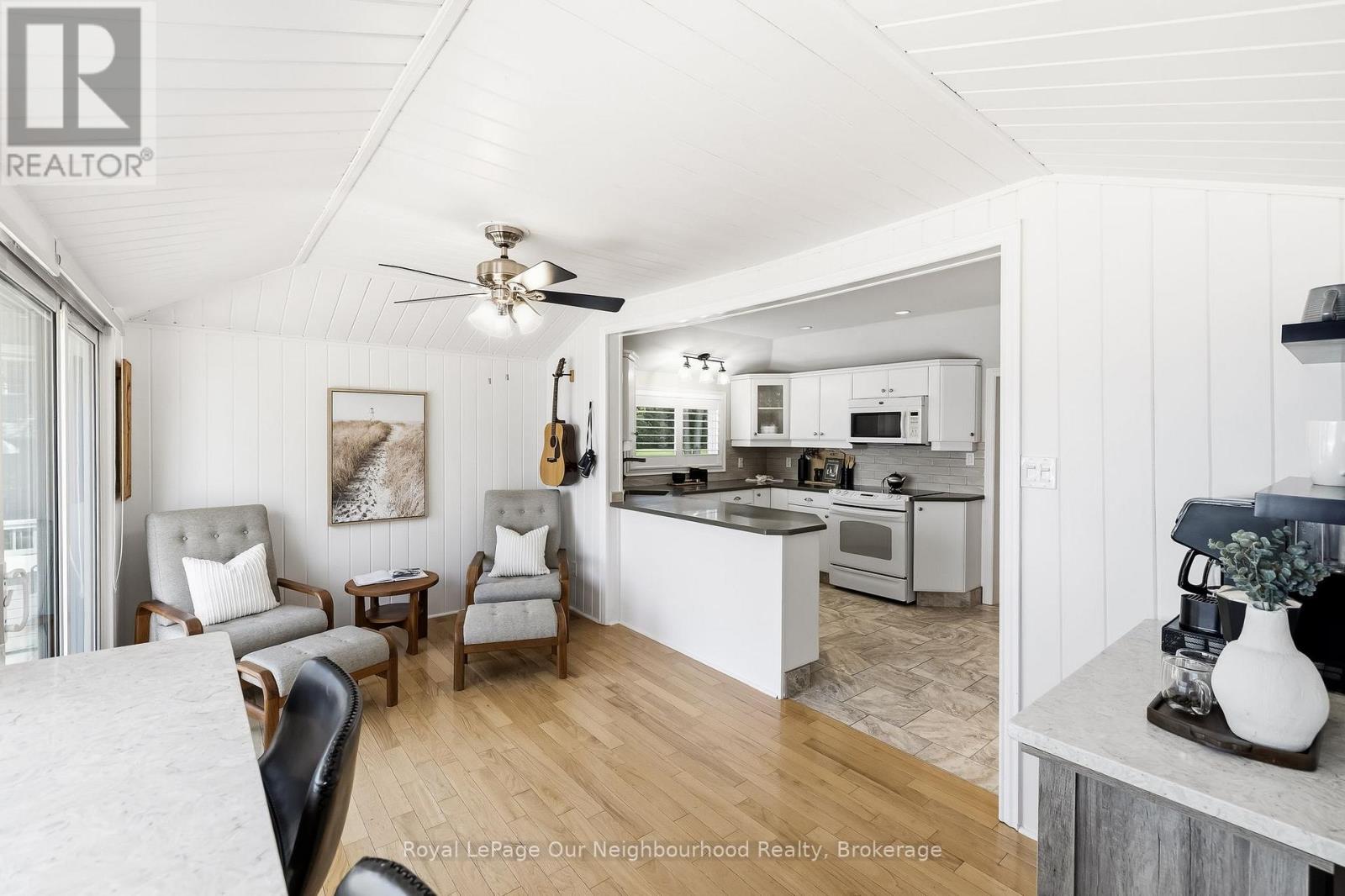 1354 ISLAND VIEW DRIVE - 12
