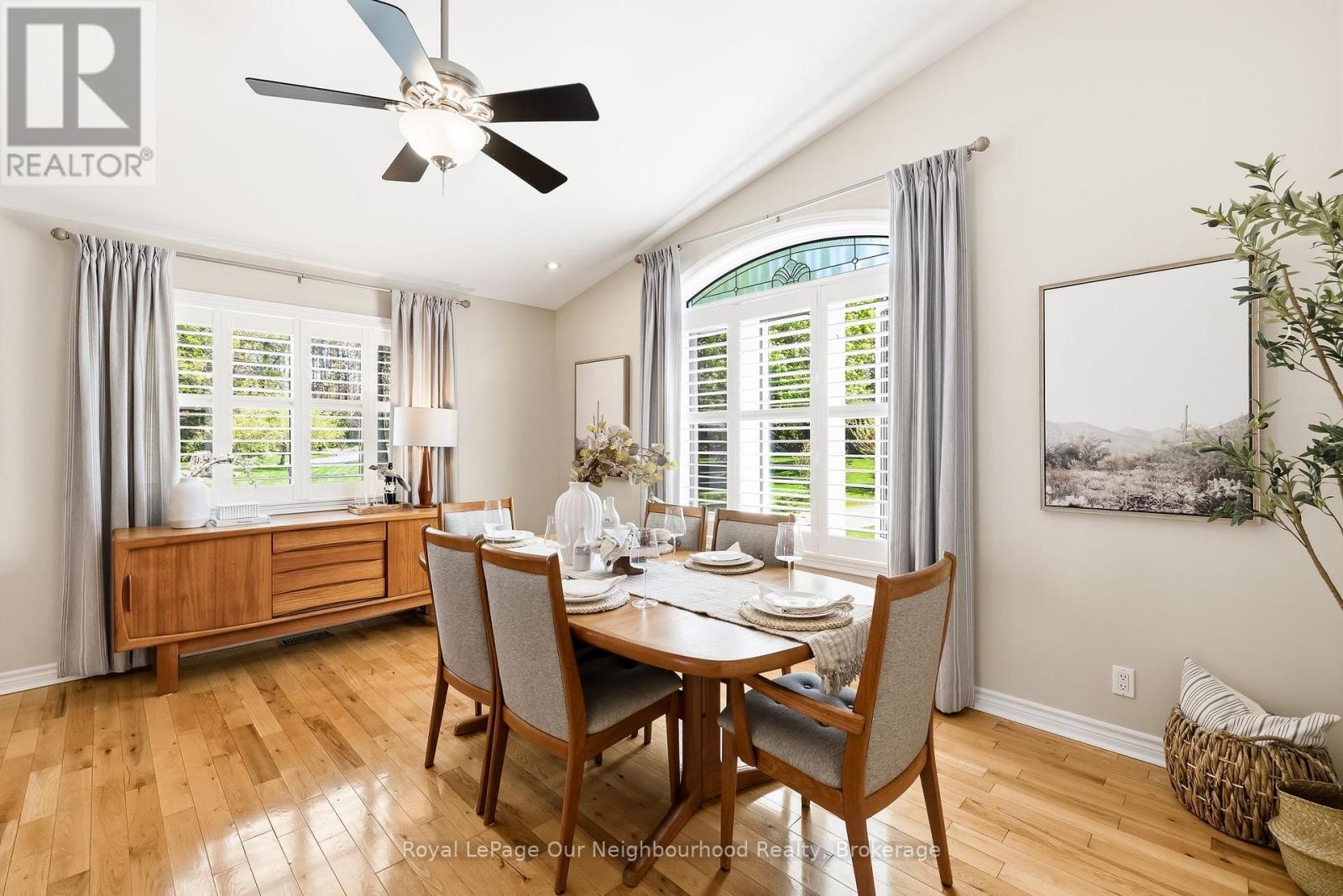 1354 ISLAND VIEW DRIVE - 13