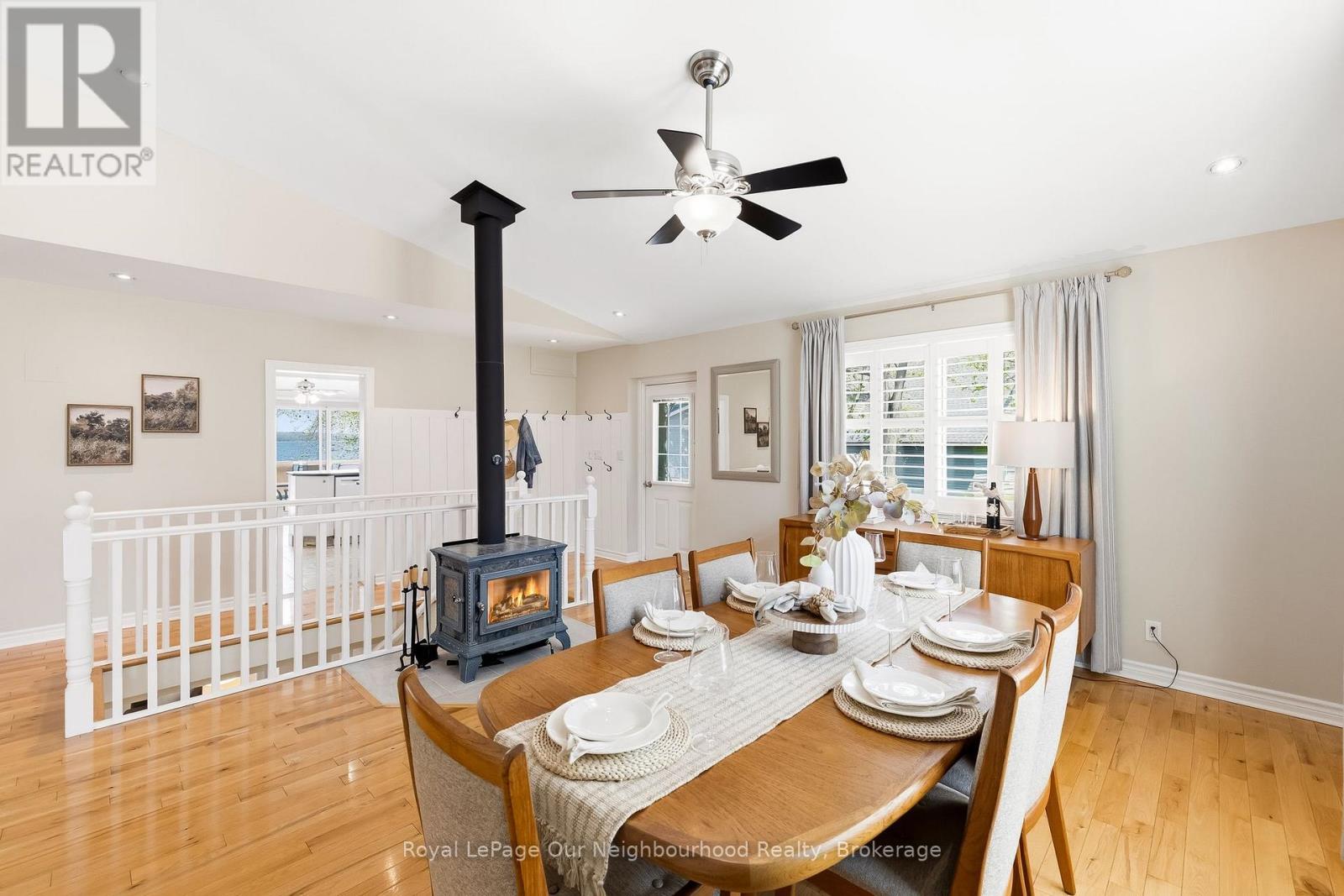 1354 ISLAND VIEW DRIVE - 14