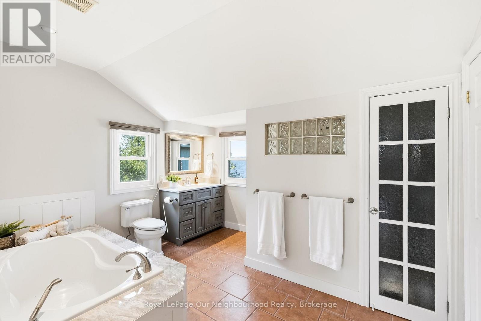 1354 ISLAND VIEW DRIVE - 17