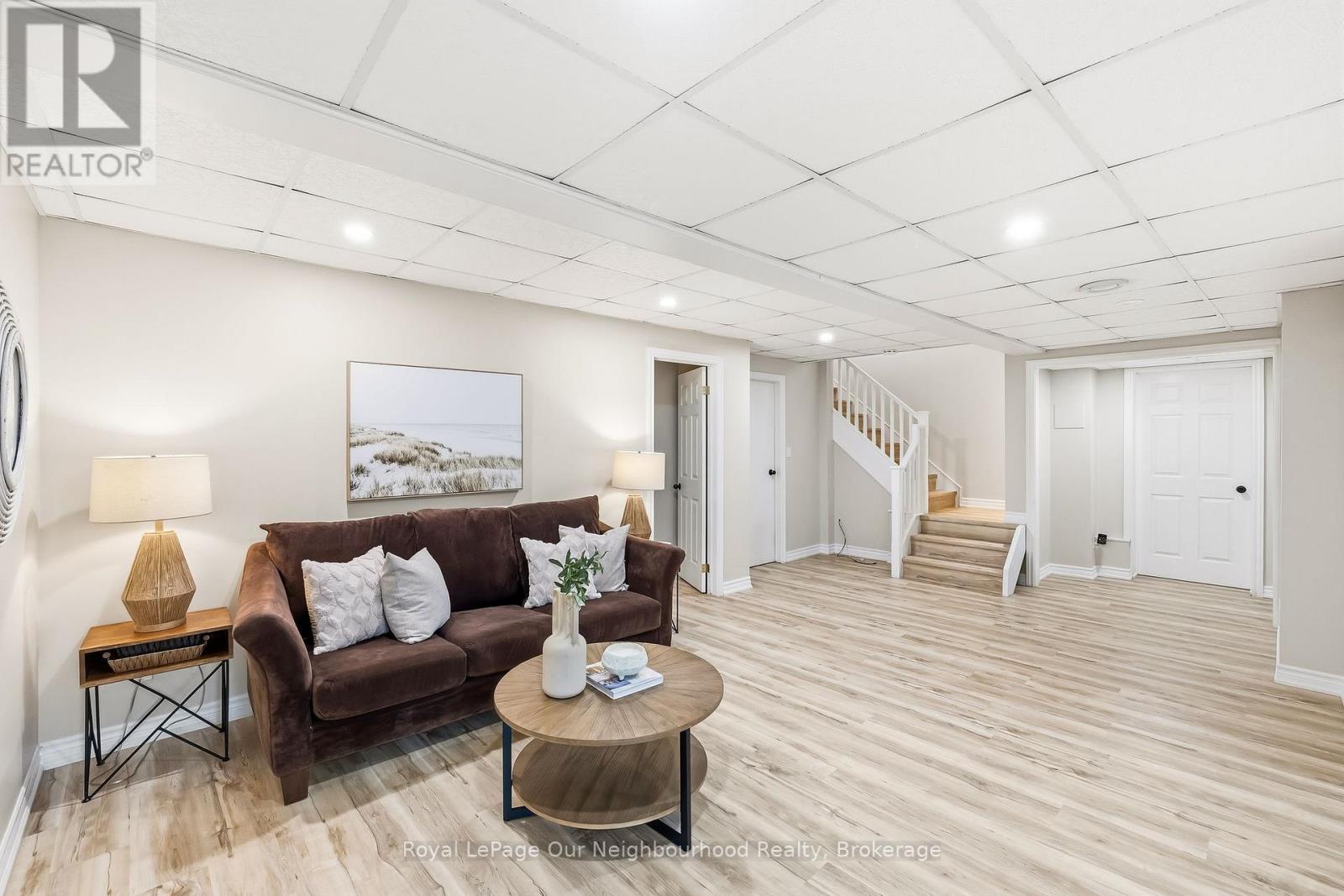 1354 ISLAND VIEW DRIVE - 19