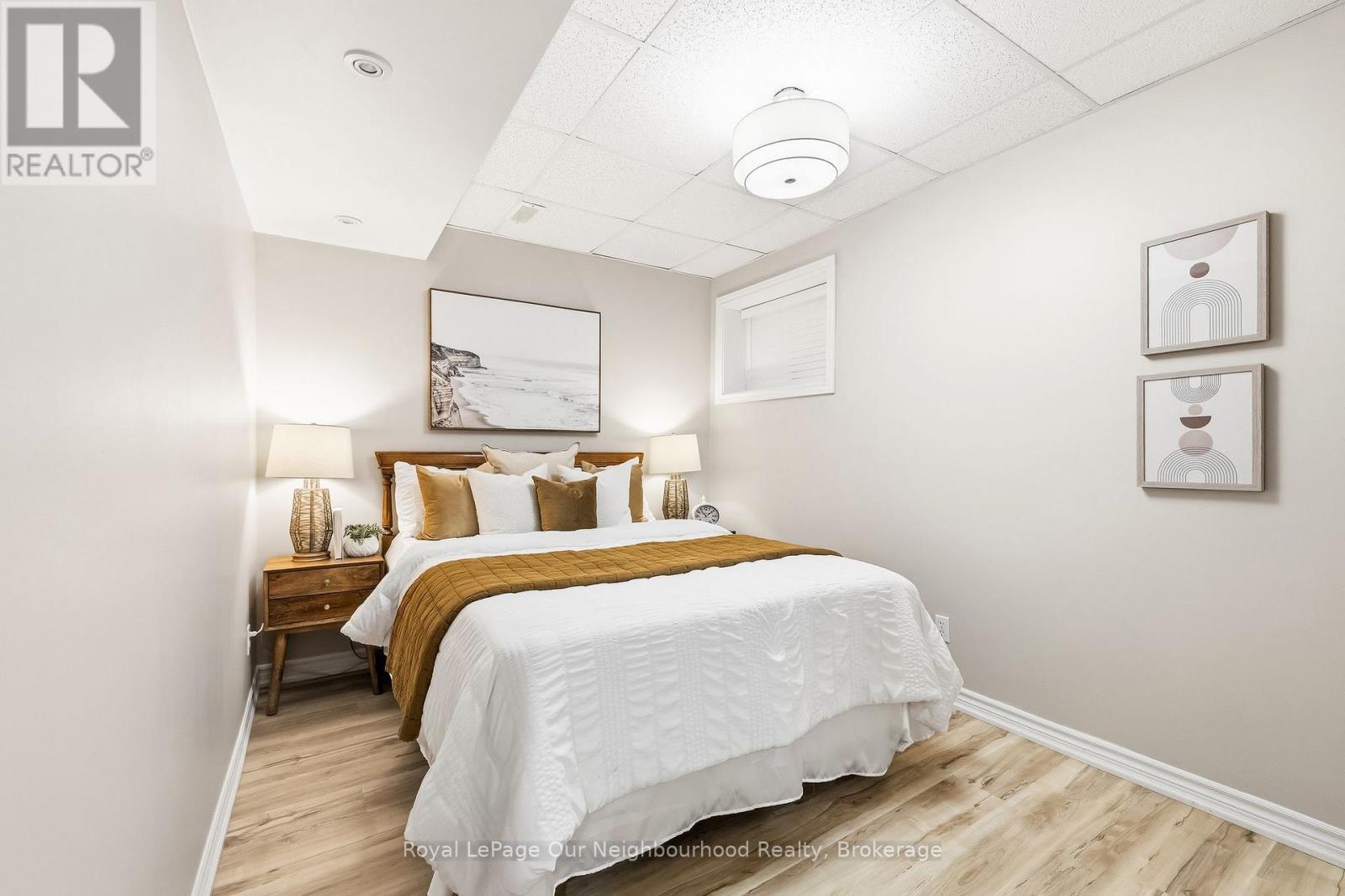 1354 ISLAND VIEW DRIVE - 26