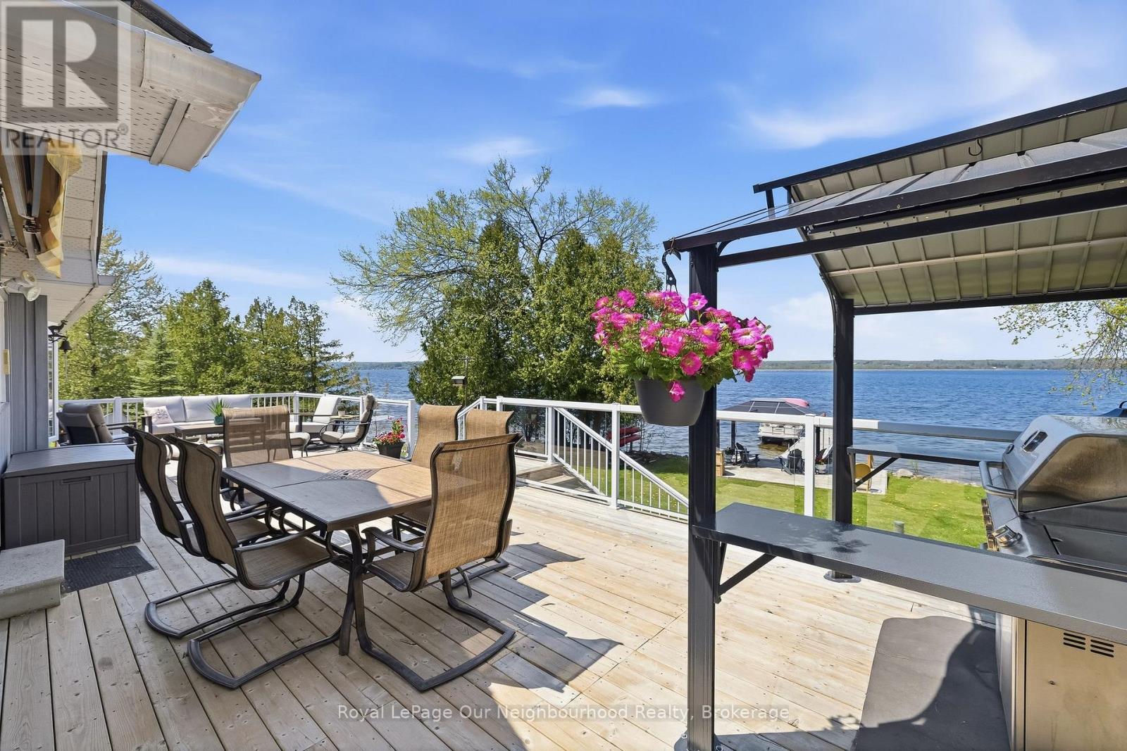 1354 ISLAND VIEW DRIVE - 27