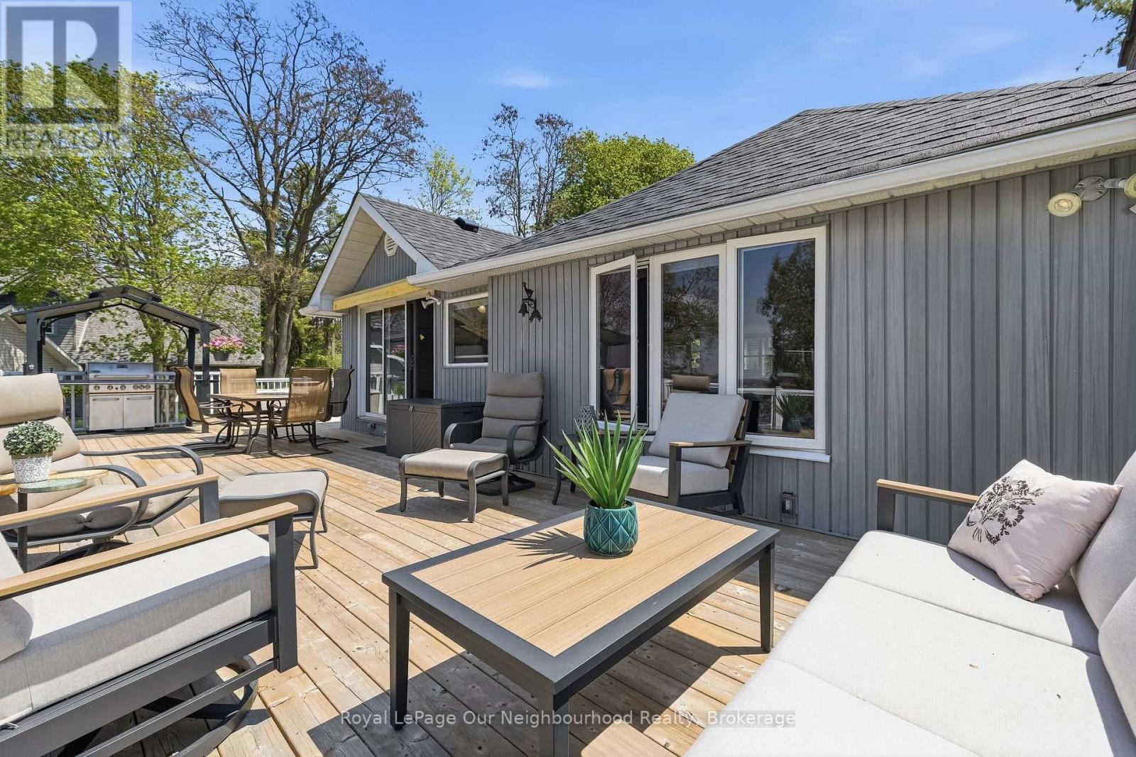 1354 ISLAND VIEW DRIVE - 30